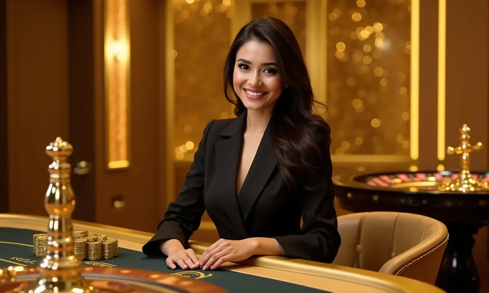 bdtbaji Bonus