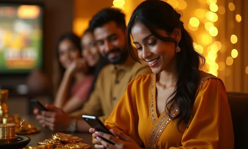 bdtbaji Live Poker Channel