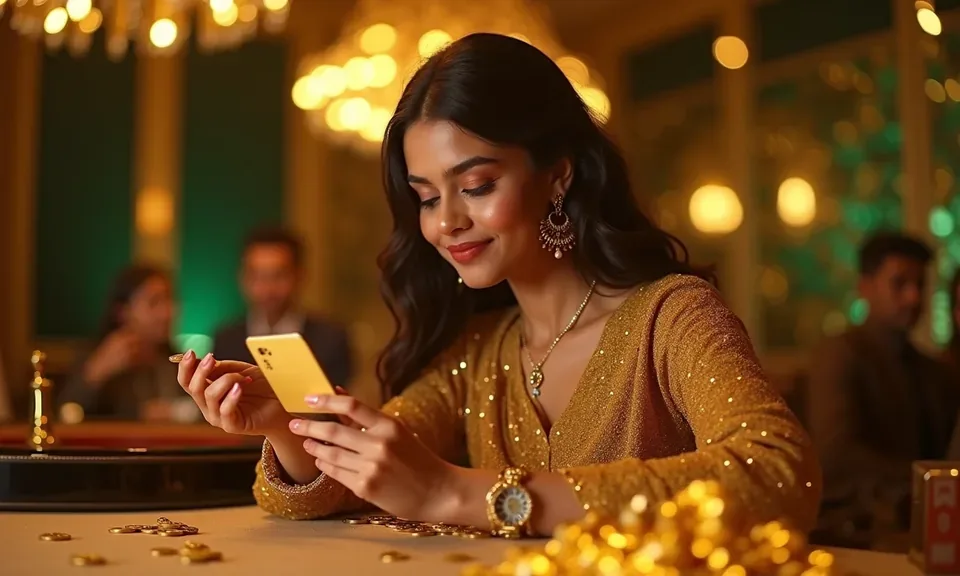 bdtbaji The Terms That Cover Your Account