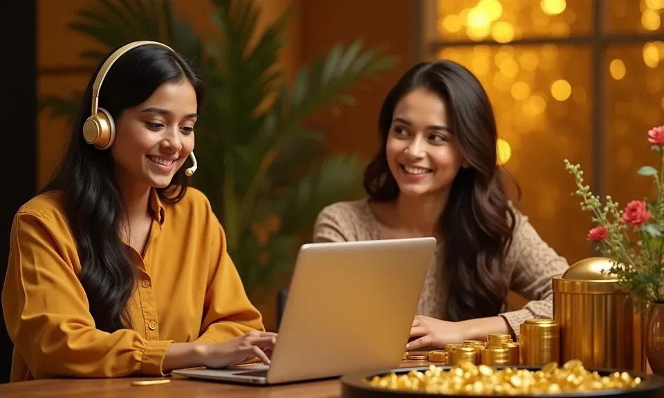 bdtbaji A Compact Casino Lobby for Bangladesh